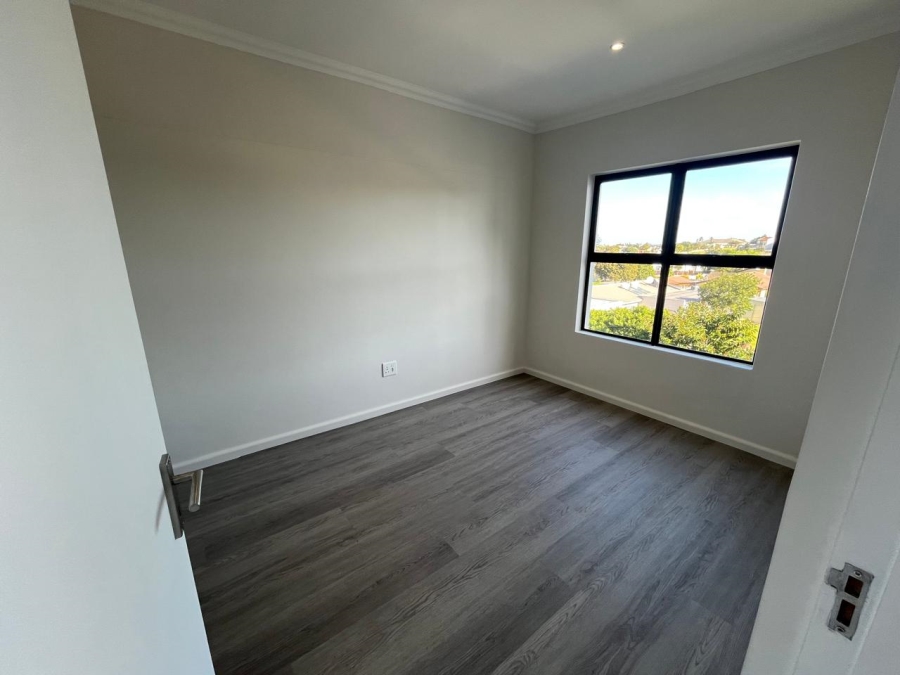 2 Bedroom Property for Sale in Flamingo Vlei Western Cape